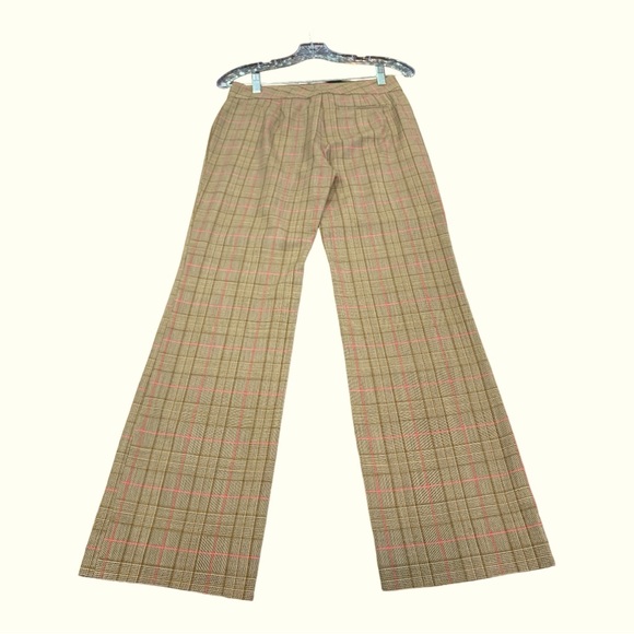 Woman’s Express Dress Pants - Picture 2 of 7